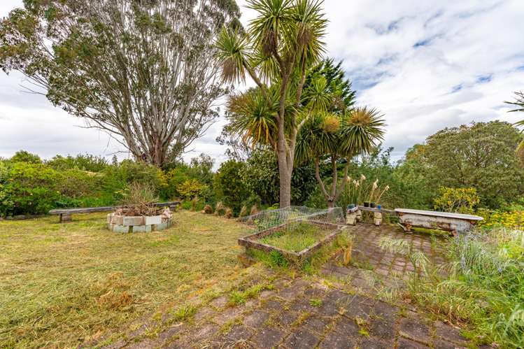 59 Derby Street Hampden_26