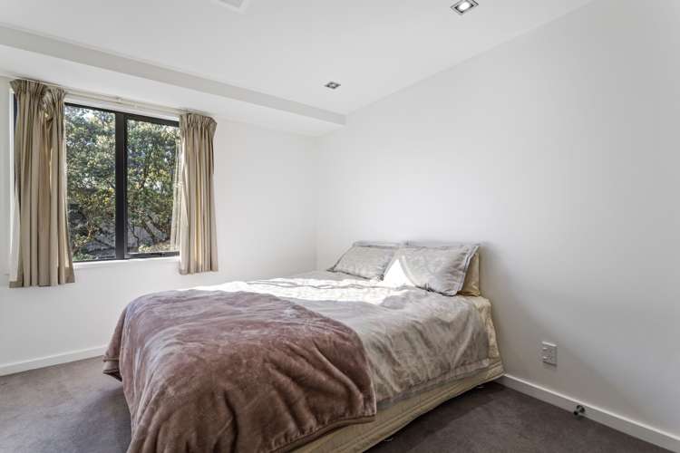 201/17 Quay Street Whakatane_11