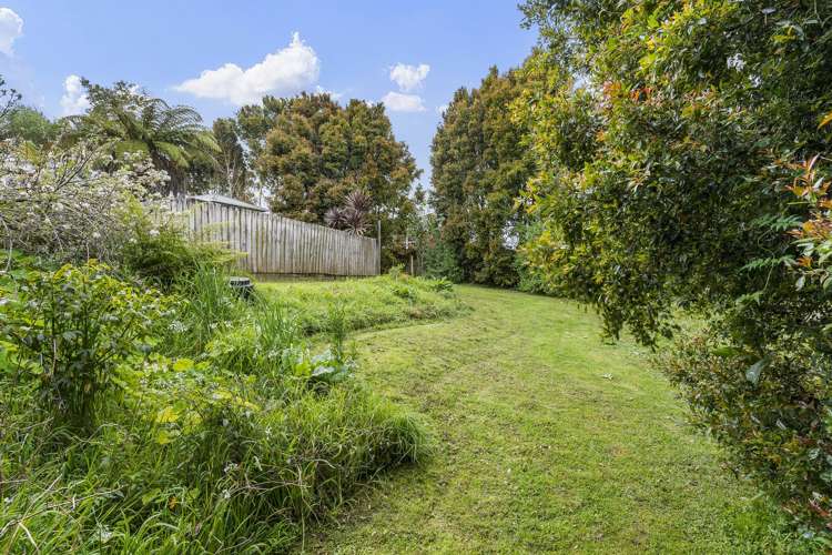 4 Ruby Street Manurewa_21