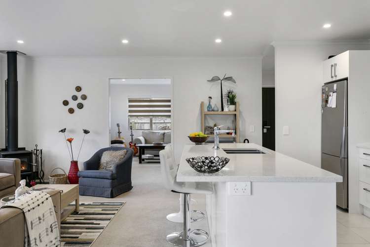 12 Ngahana Place Turangi_8