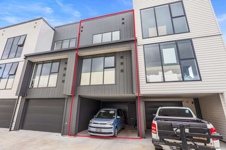 11/29 Montgomery Road Judea_20