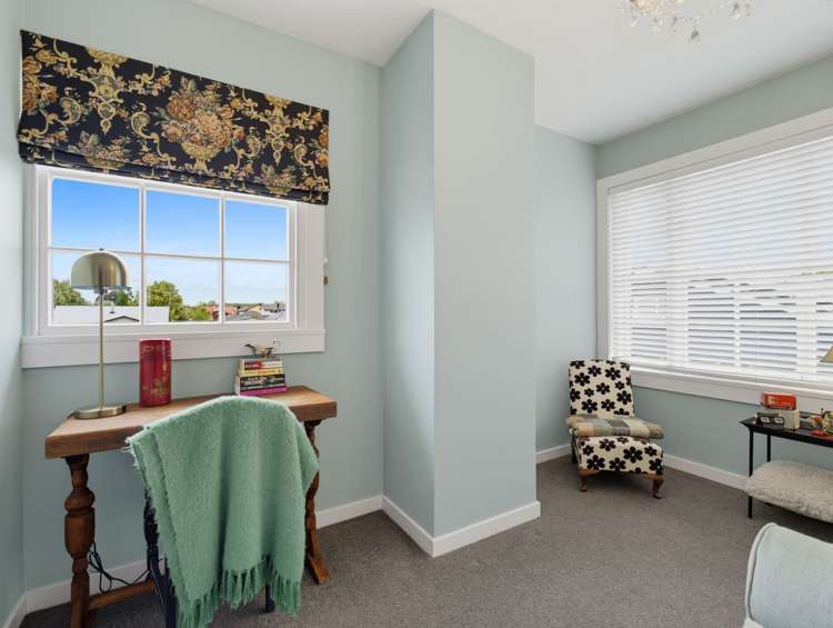 9 Philip Street Ashburton_27