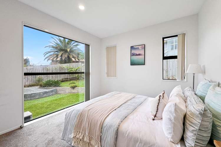 22a Geneva Place Blockhouse Bay_11