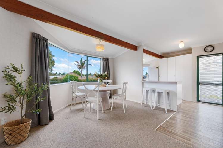 91a Mansels Road Greerton_4