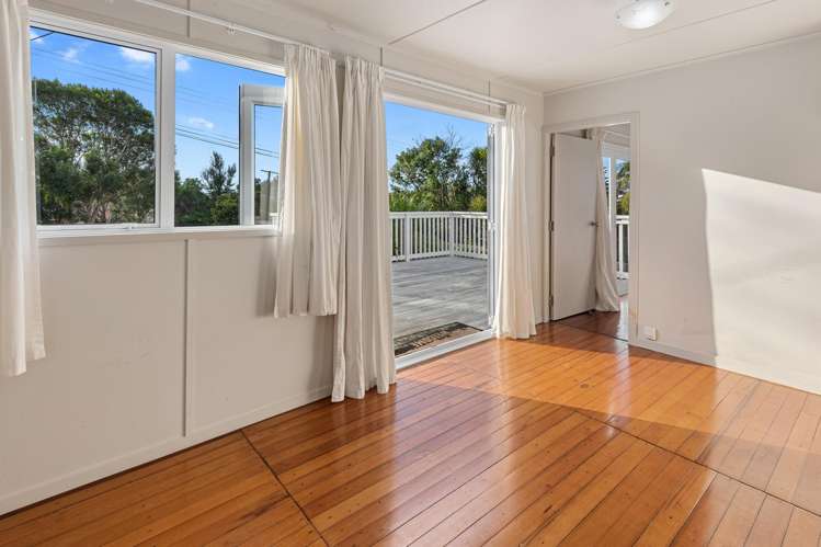 65 Raurimu Avenue Onerahi_12