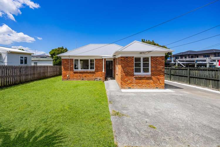 13 Atkinson Avenue Papatoetoe_15