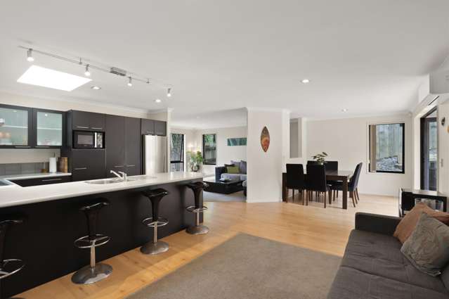 7 Oratia Drive Glen Eden_2