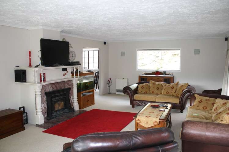 23 Old Bridge Road Alexandra_14