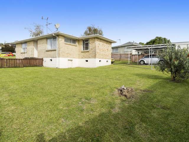 12 Rangataua Street Welcome Bay_2