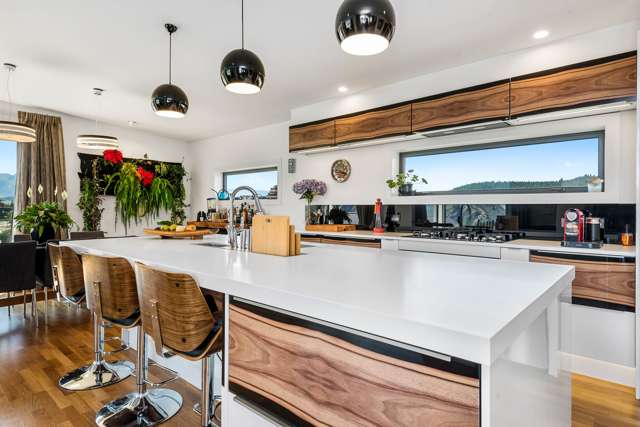 25 Mount Gold Place Wanaka_1