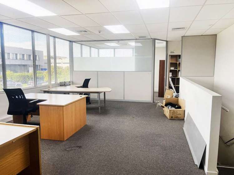 Unit 3/10 Canaveral Drive Rosedale_6