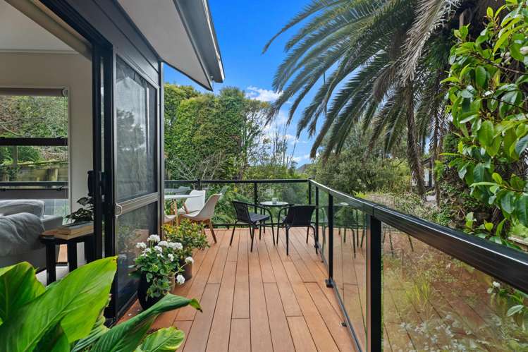 48B Kohimarama Road Kohimarama_4