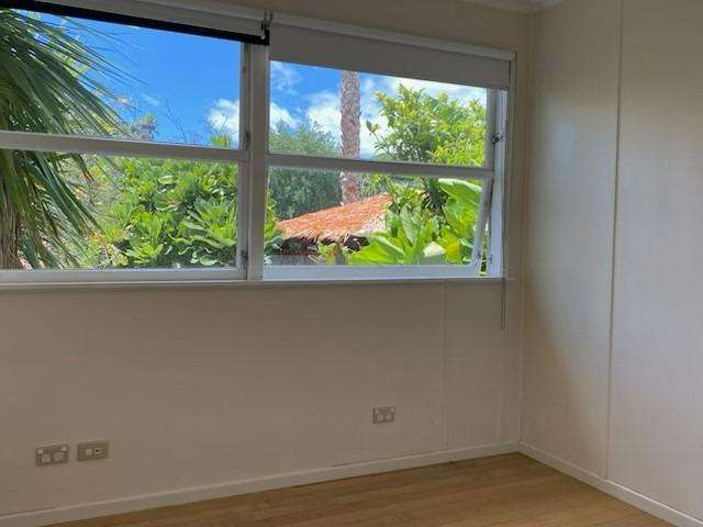 85 Pacific Parade Army Bay_3