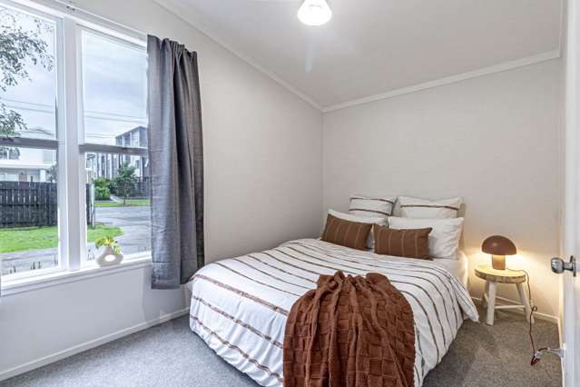 338 Glengarry Road Glen Eden_4