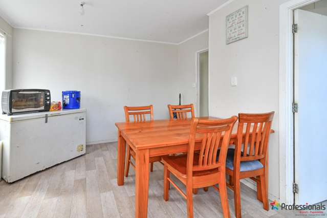 1 Montego Place Manurewa_2