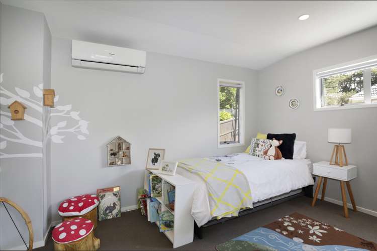 244b Old Titirangi Road Titirangi_9