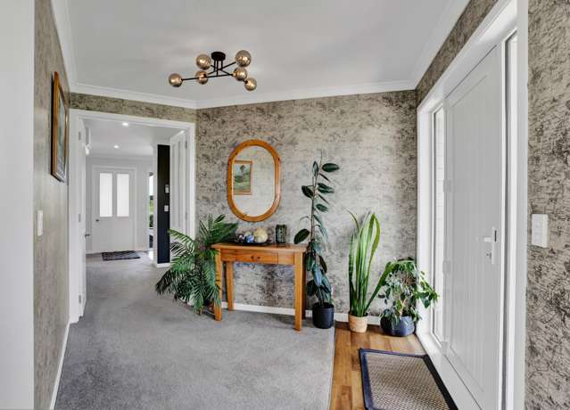 32B Bird Road Stratford_3