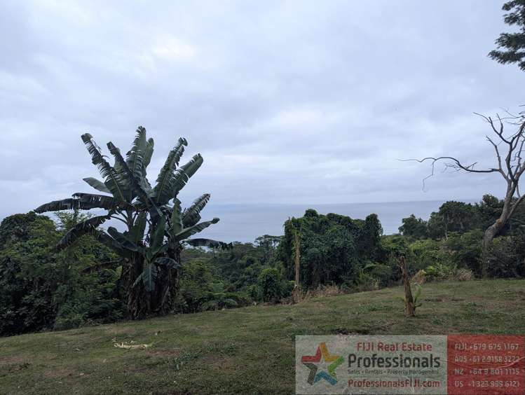 Address withheld Taveuni_12