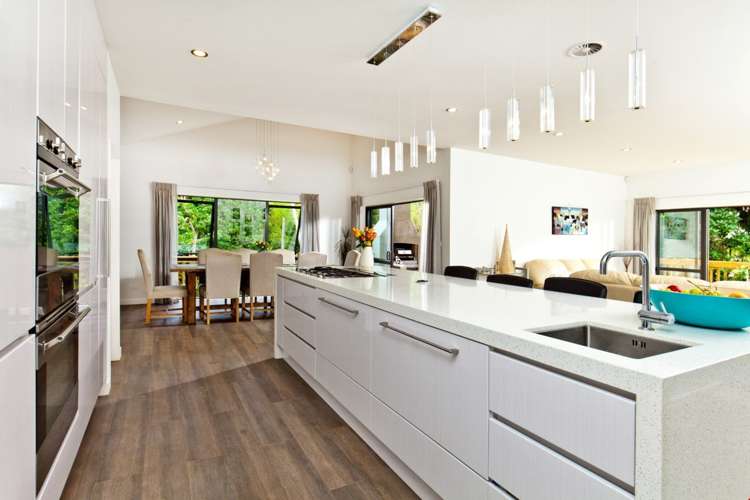 29 Greenhithe Road Greenhithe_5