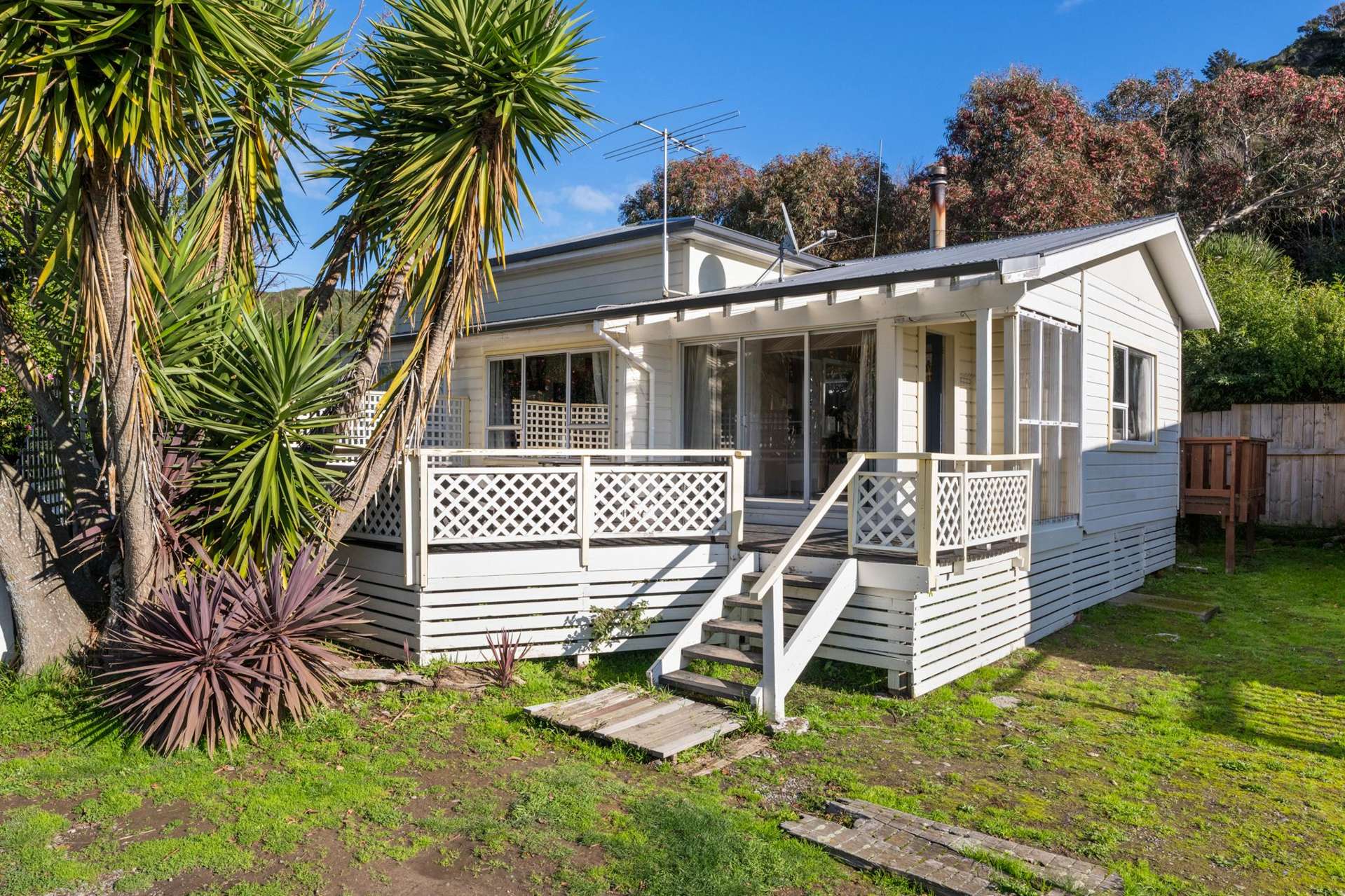 5 Durham Street Picton_0