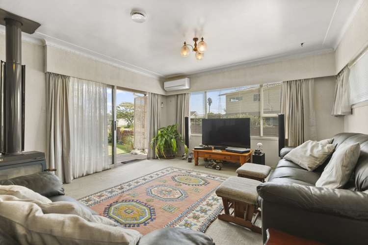 9 Bexley Place Pahurehure_7