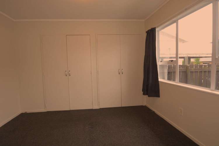 2/221 Buckland Road Mangere East_1