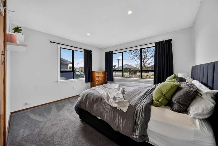 25 Olivine Street Shirley_10