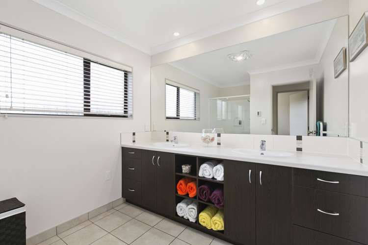 80 Obsidian Way Papamoa_11