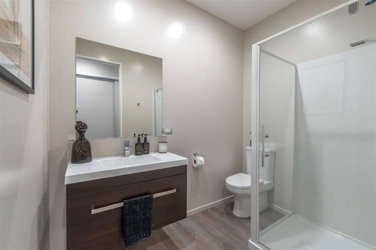 48 Bluestone Drive Parklands_21