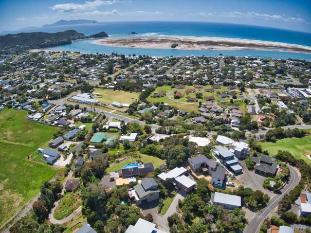 16 Greenview Drive Mangawhai Heads_1