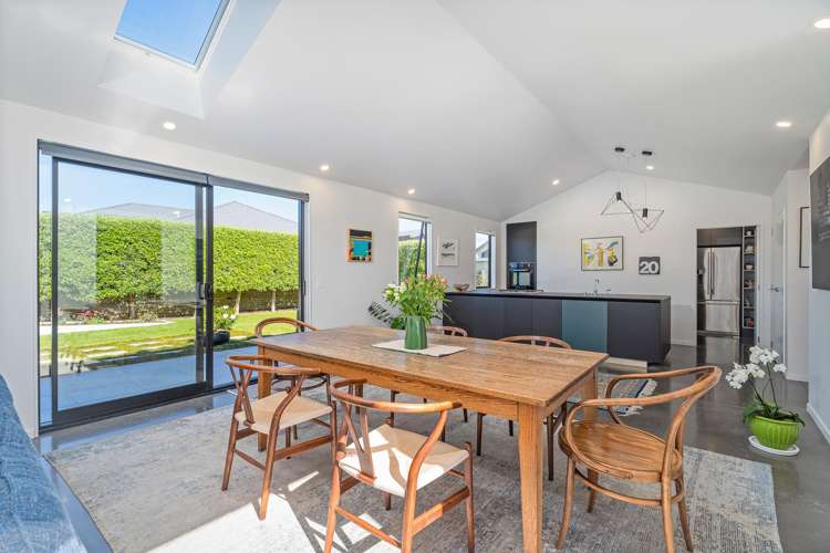 56 Leeward Drive Whitianga_13