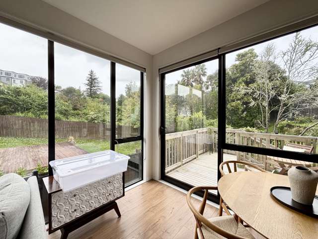 7/7 Cedar Heights Avenue Massey_3