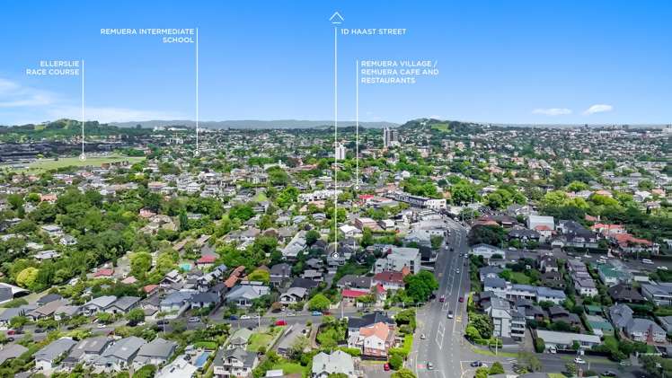 1/D Haast Street Remuera_44