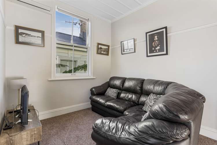 32 Bright Street Eden Terrace_7