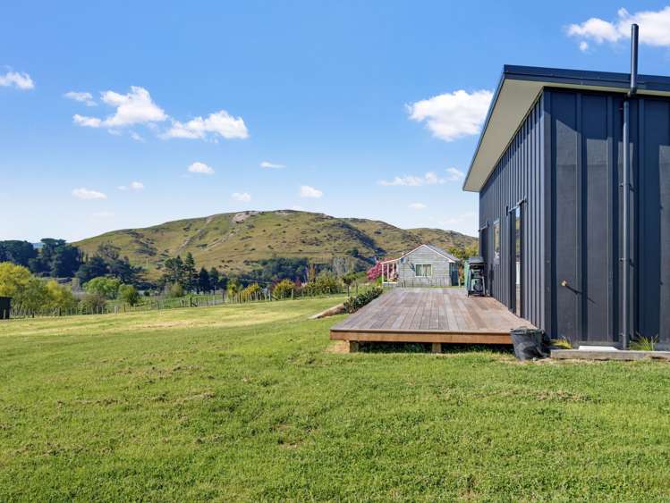 710B Pourerere Road Otane_20