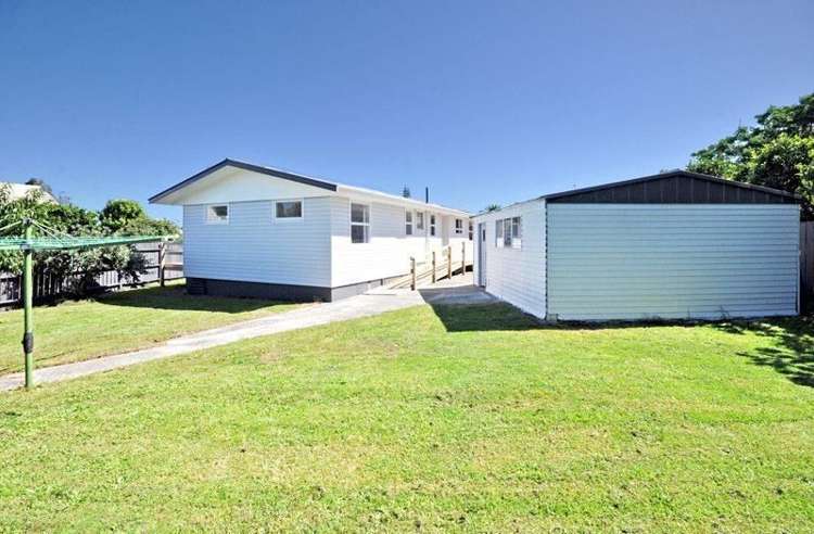 33 Hywell Place Manurewa_14