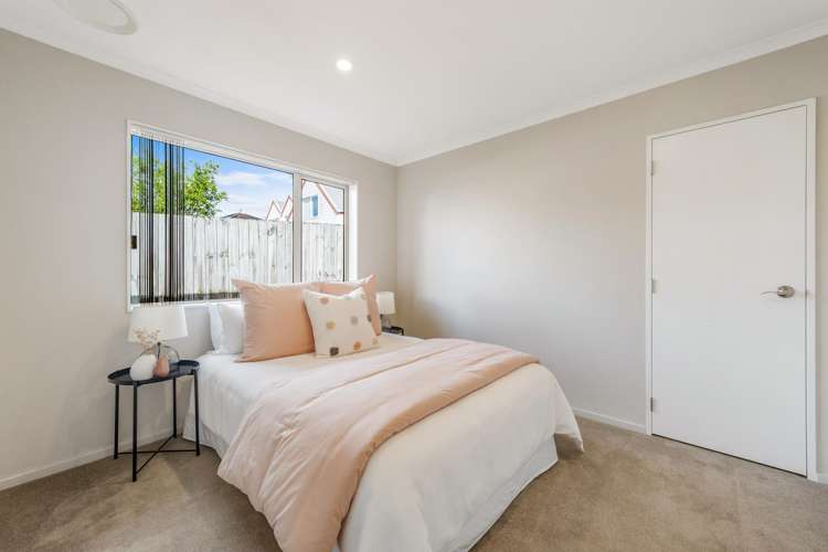 108B Don Buck Road Massey_10