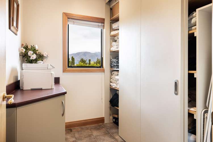 18 Airport Road Omarama_19