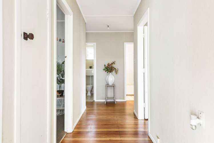 42 Karaka Street Nawton_2