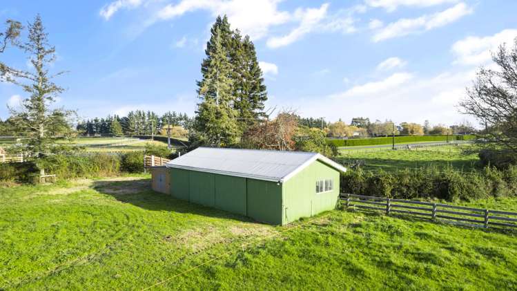 9 Maungakawa Road Cambridge_20