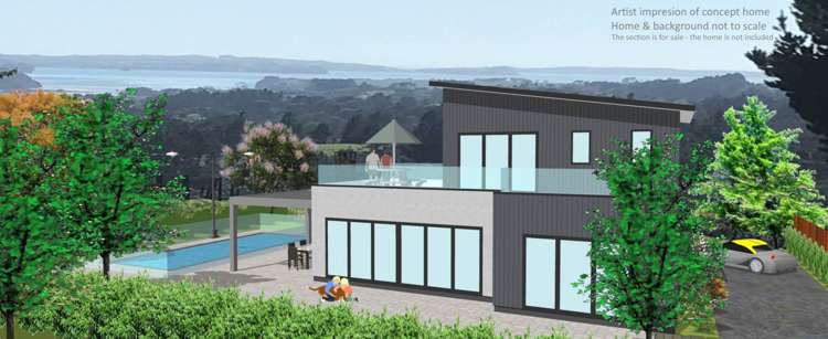 68 Foley Quarry Road Dairy Flat_10