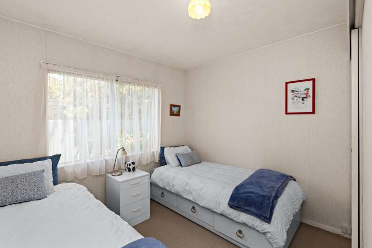 809a Ellison Road Parkvale_7