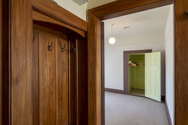 20 Bolton Avenue Spreydon_12