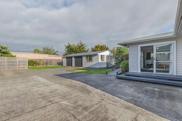 6 Elizabeth Street Levin_1