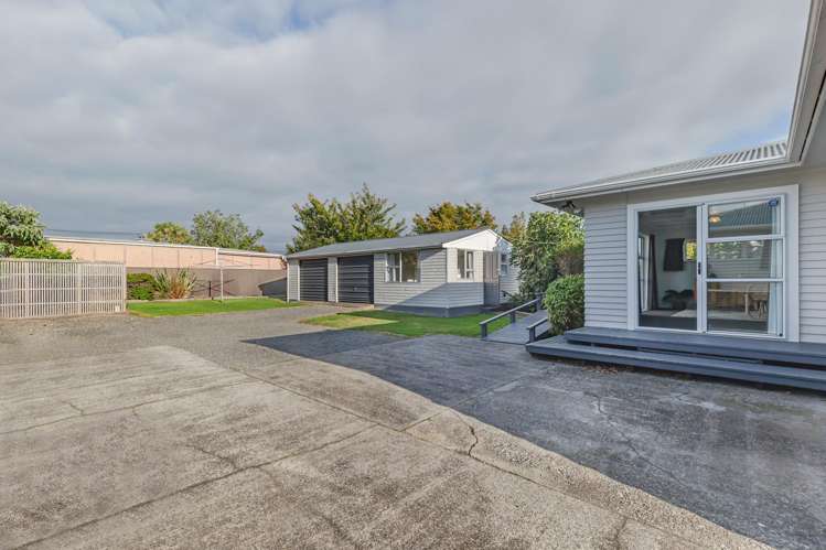 6 Elizabeth Street Levin_1