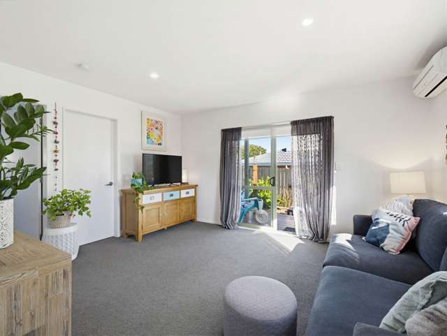 244b Manly Street Paraparaumu Beach_2