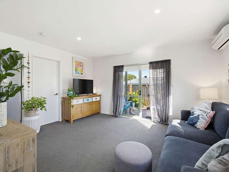 244b Manly Street_1