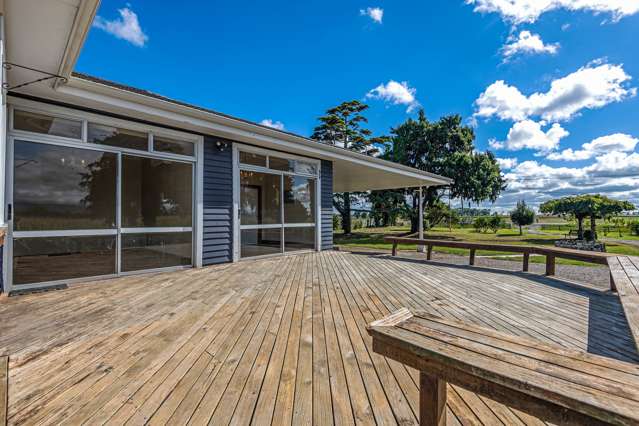 431 Tane Road | Opiki | Manawatu | Rural Property For Sale - One Roof