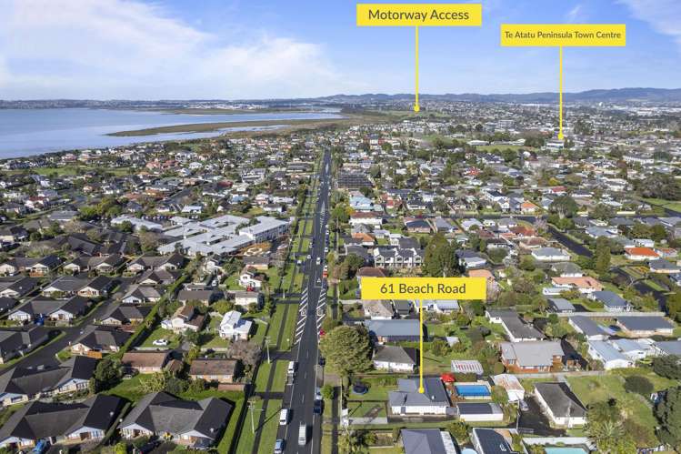 61 Beach Road Te Atatu Peninsula_17
