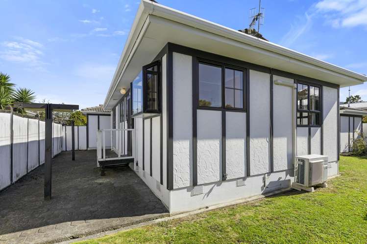 4/3 Islington Street Trentham_21